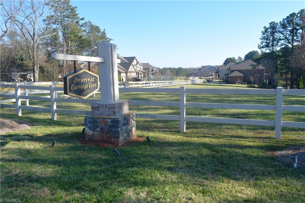 7702 Maple Pond Drive Property Photo 2