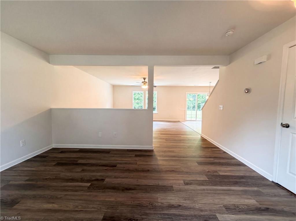 5503 Hardie Farm Drive Property Photo 6