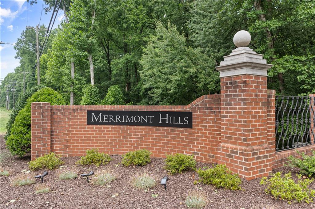 1346 Turkey Hill Road Property Photo 2
