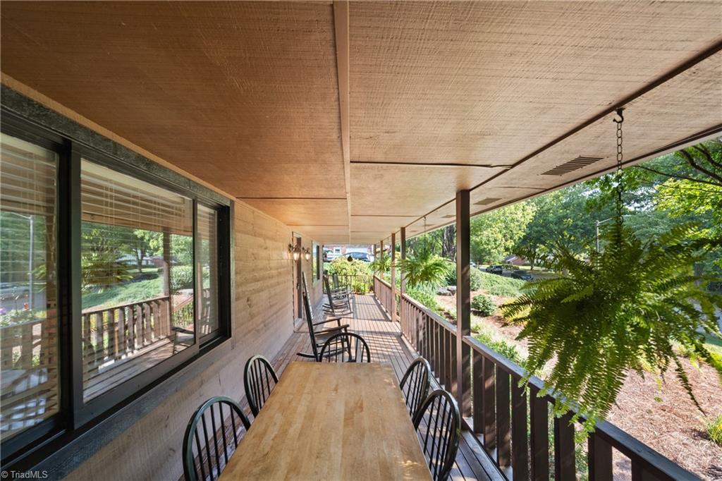 1346 Turkey Hill Road Property Photo 5