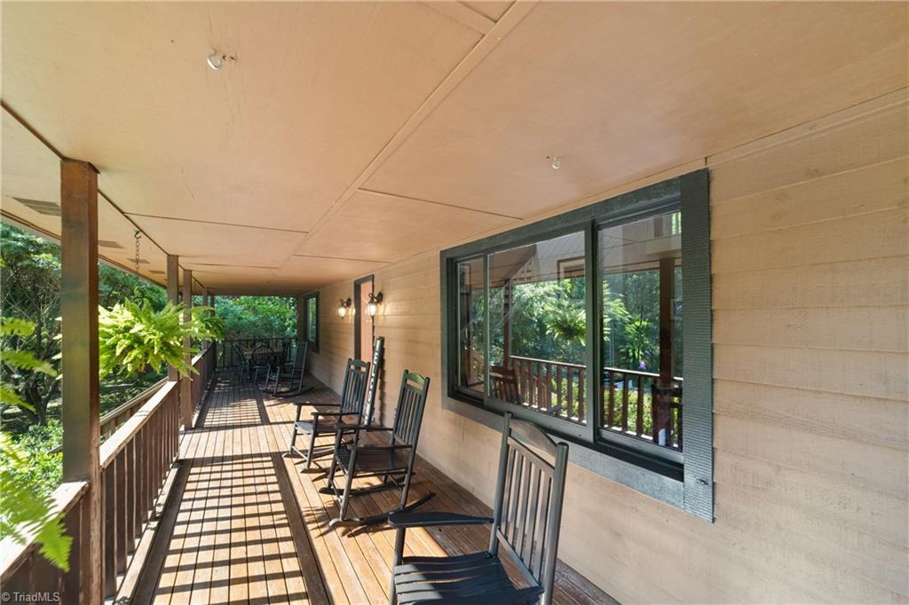 1346 Turkey Hill Road Property Photo 6