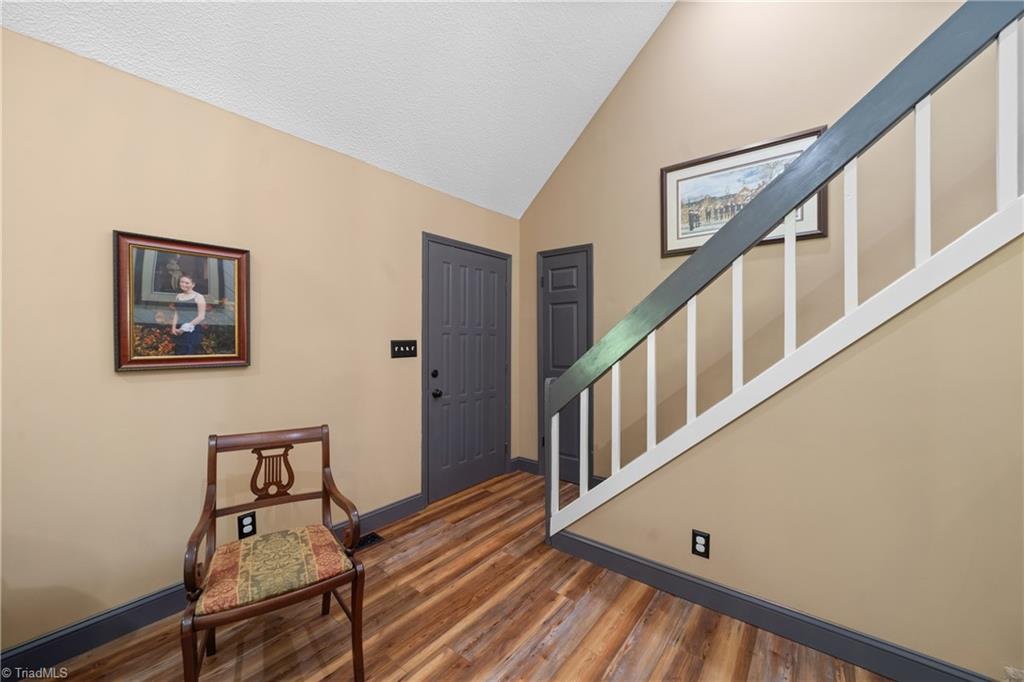 1346 Turkey Hill Road Property Photo 7