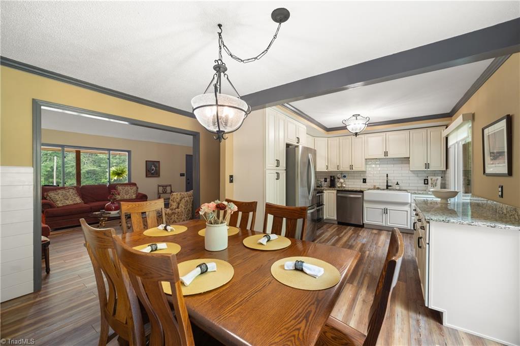 1346 Turkey Hill Road Property Photo 13
