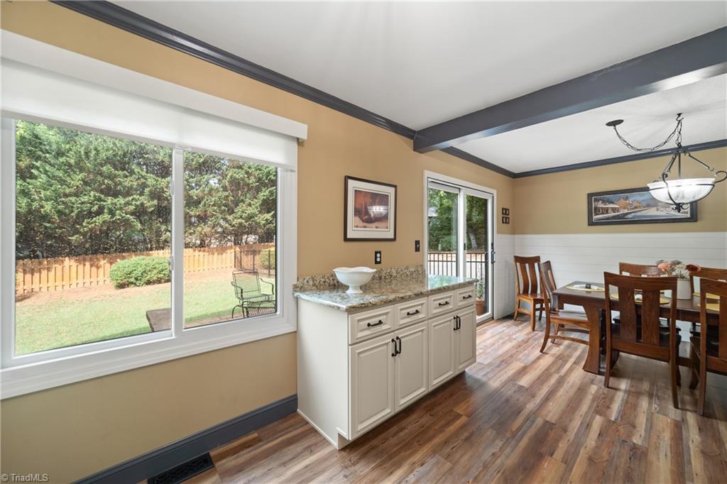 1346 Turkey Hill Road Property Photo 16