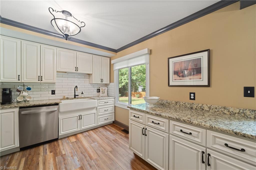1346 Turkey Hill Road Property Photo 17