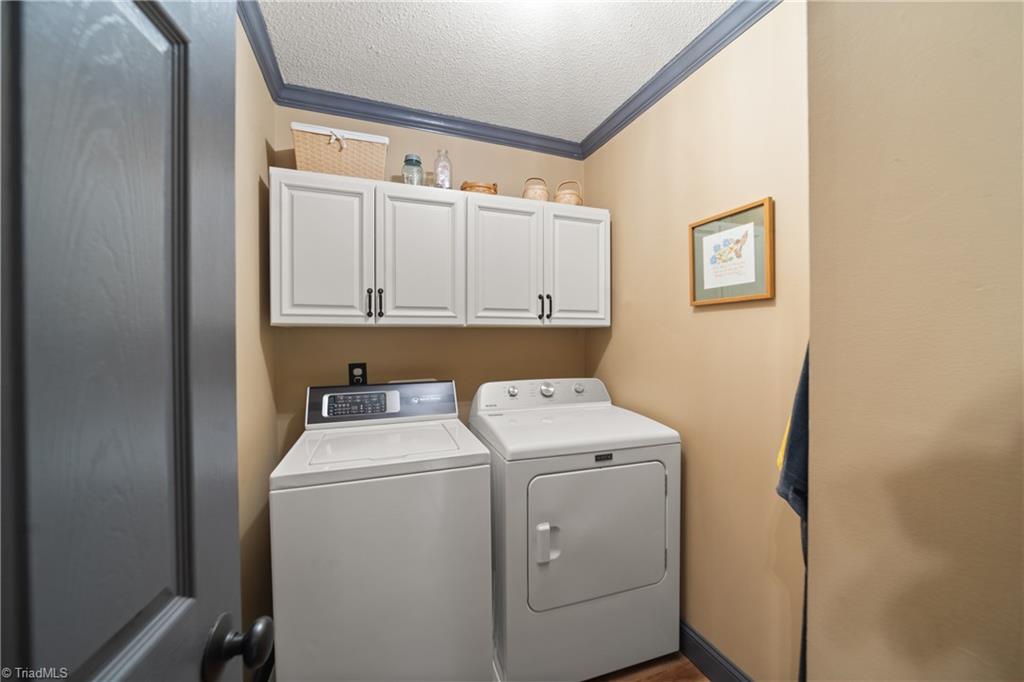 1346 Turkey Hill Road Property Photo 18