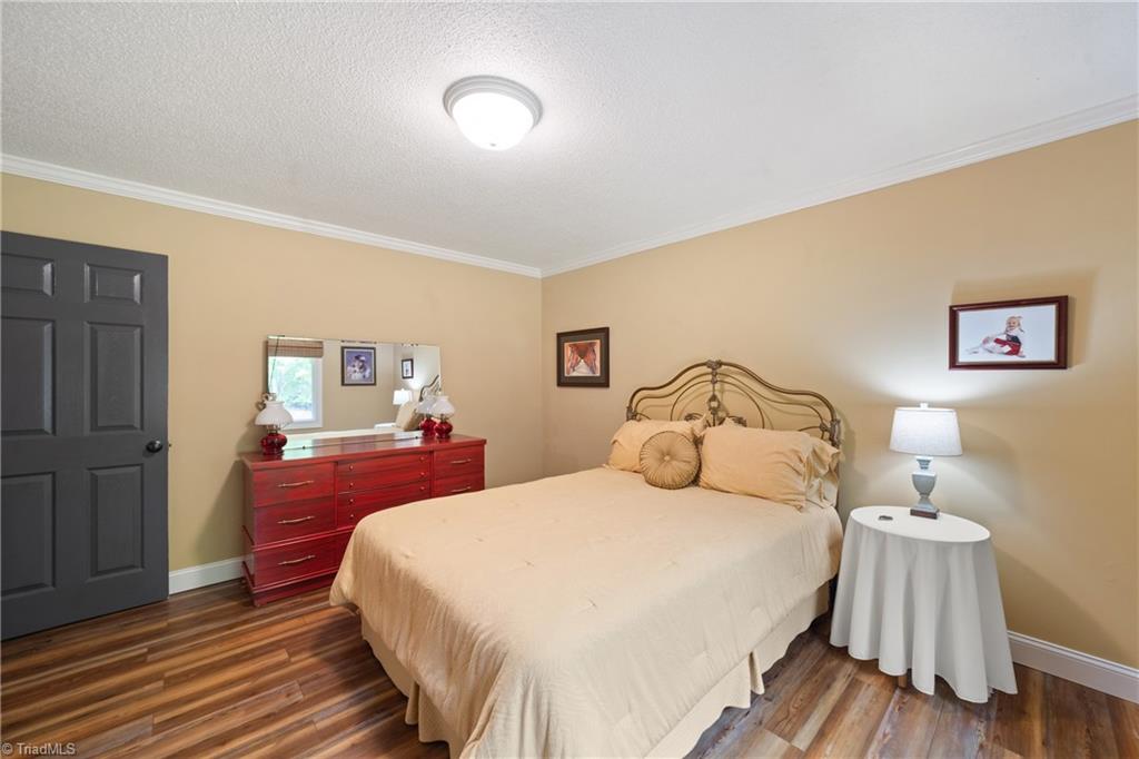 1346 Turkey Hill Road Property Photo 20