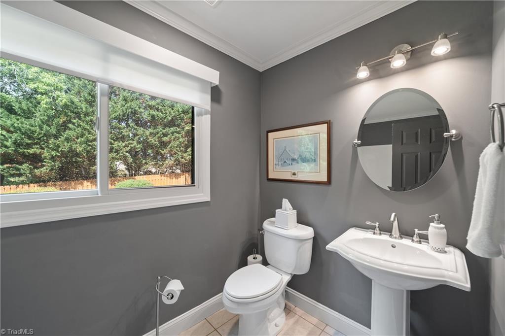 1346 Turkey Hill Road Property Photo 21