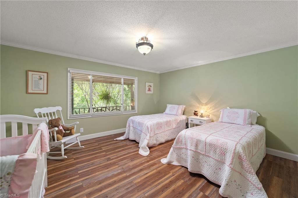 1346 Turkey Hill Road Property Photo 23
