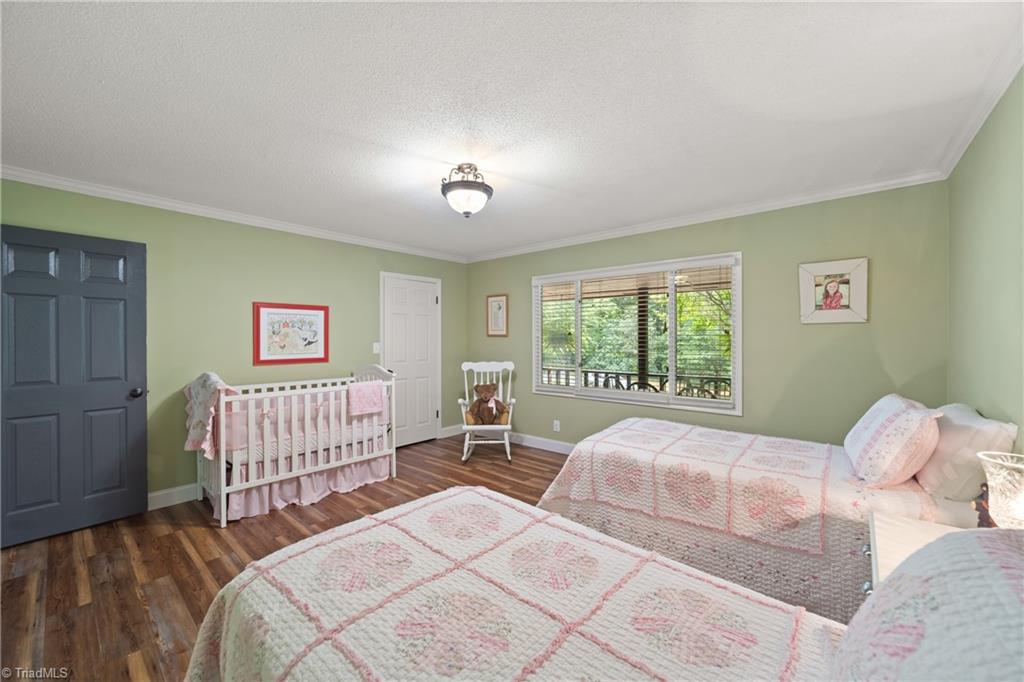 1346 Turkey Hill Road Property Photo 24