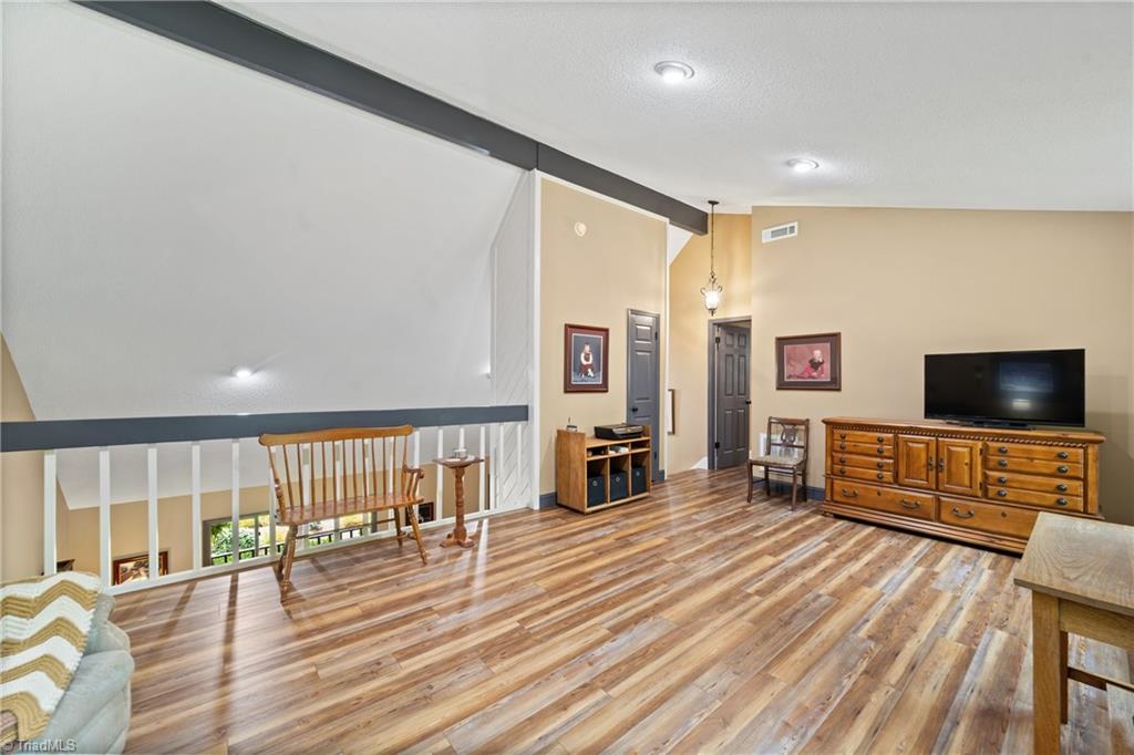 1346 Turkey Hill Road Property Photo 26