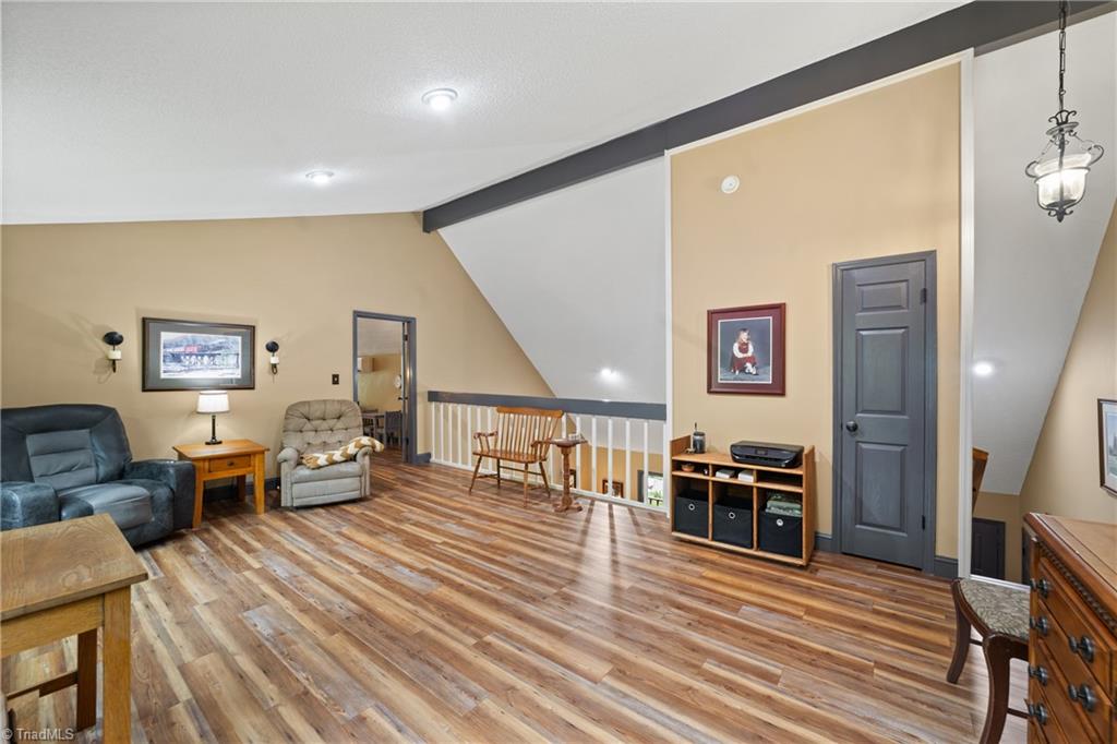 1346 Turkey Hill Road Property Photo 28