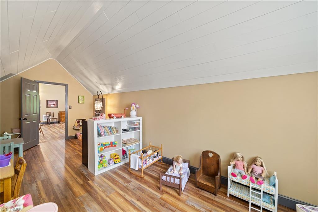 1346 Turkey Hill Road Property Photo 31