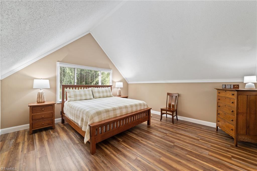 1346 Turkey Hill Road Property Photo 32