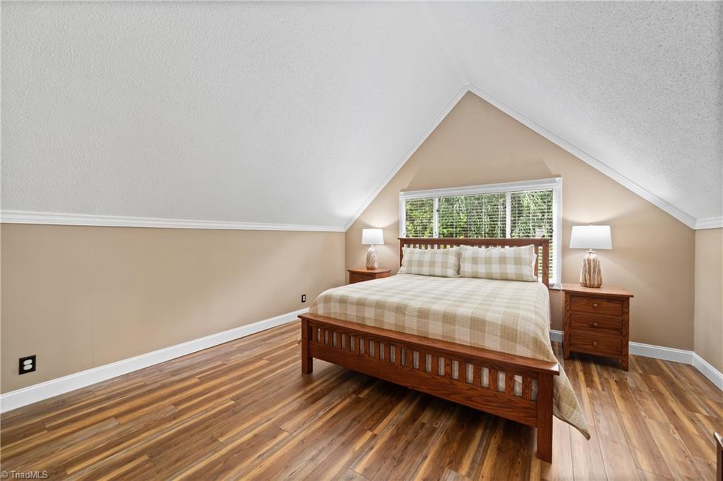1346 Turkey Hill Road Property Photo 33