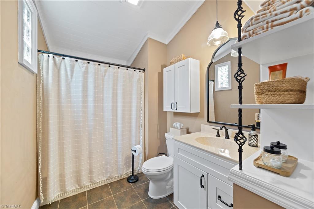1346 Turkey Hill Road Property Photo 34