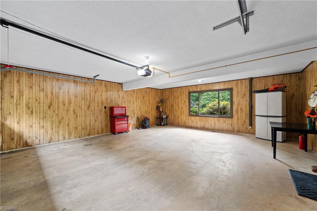 1346 Turkey Hill Road Property Photo 35