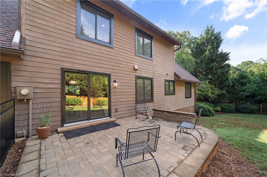 1346 Turkey Hill Road Property Photo 37