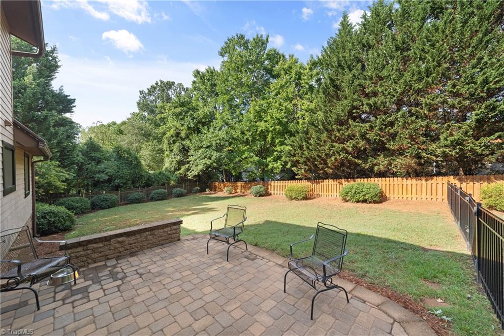 1346 Turkey Hill Road Property Photo 38
