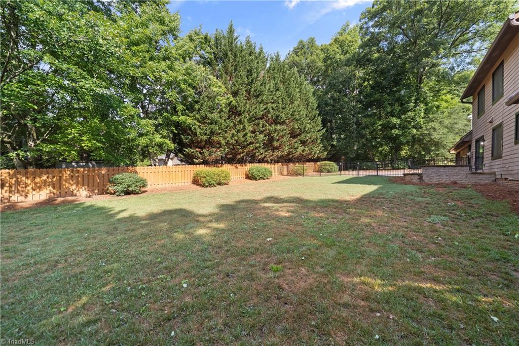 1346 Turkey Hill Road Property Photo 40