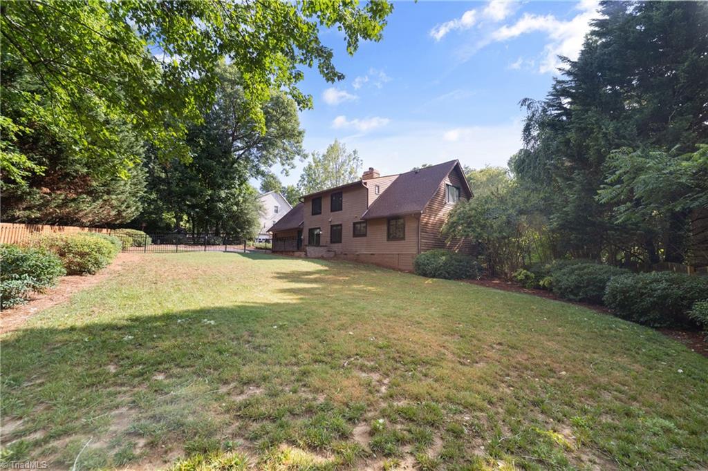 1346 Turkey Hill Road Property Photo 41