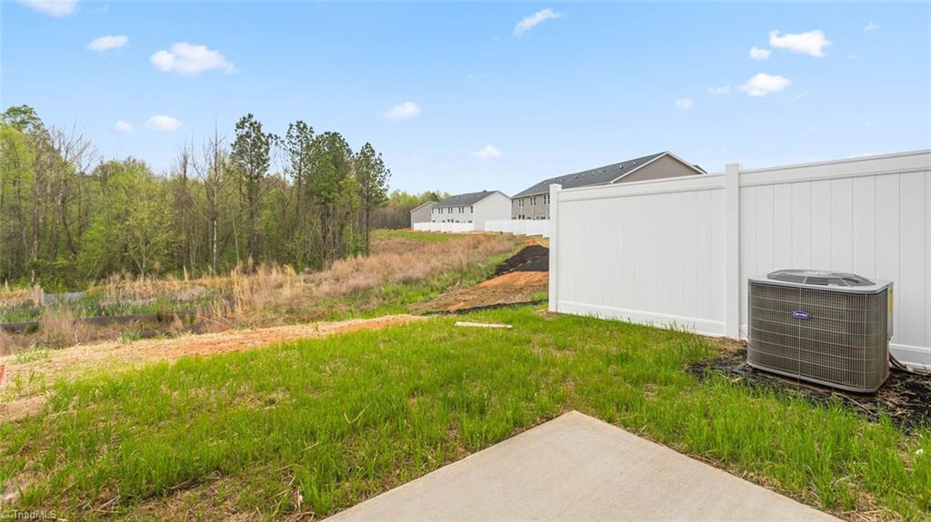 4063 Big Alamance Run Property Photo 23