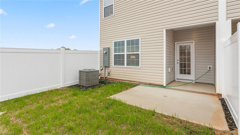 4063 Big Alamance Run Property Photo 24