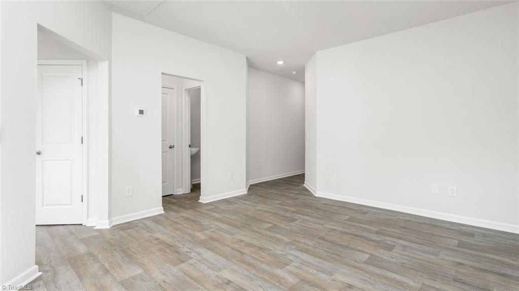 4097 Big Alamance Run Property Photo 5
