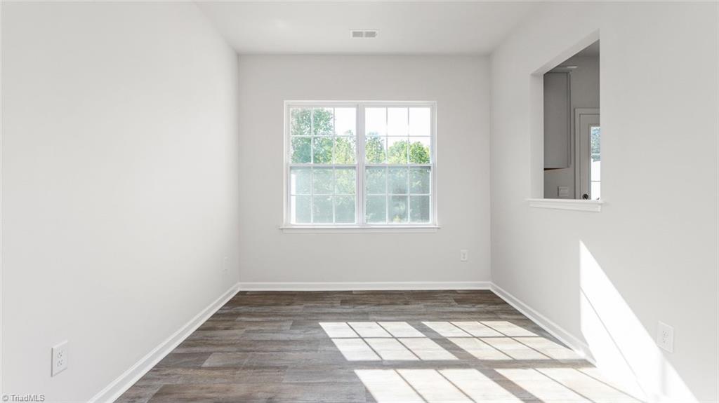4097 Big Alamance Run Property Photo 6