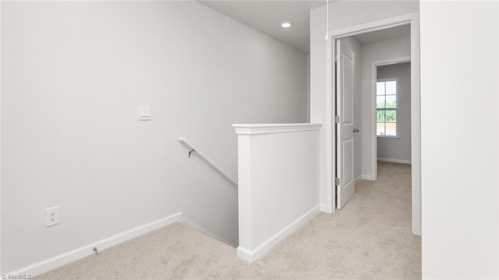 4097 Big Alamance Run Property Photo 11