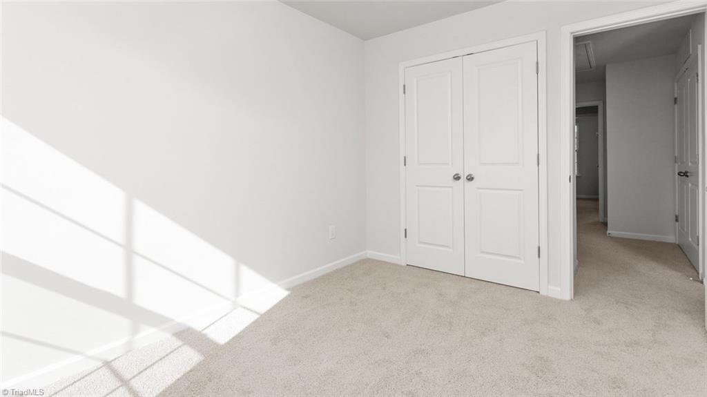 4097 Big Alamance Run Property Photo 17