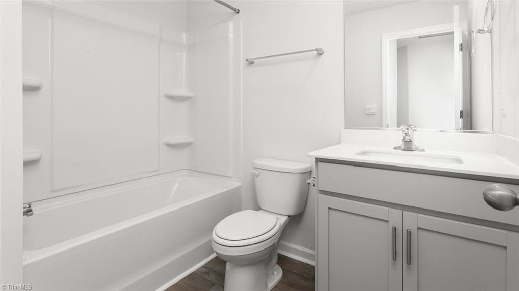 4097 Big Alamance Run Property Photo 20