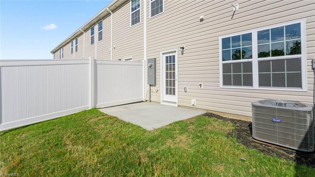 4097 Big Alamance Run Property Photo 22