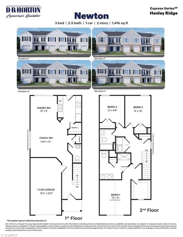 4097 Big Alamance Run Property Photo 23
