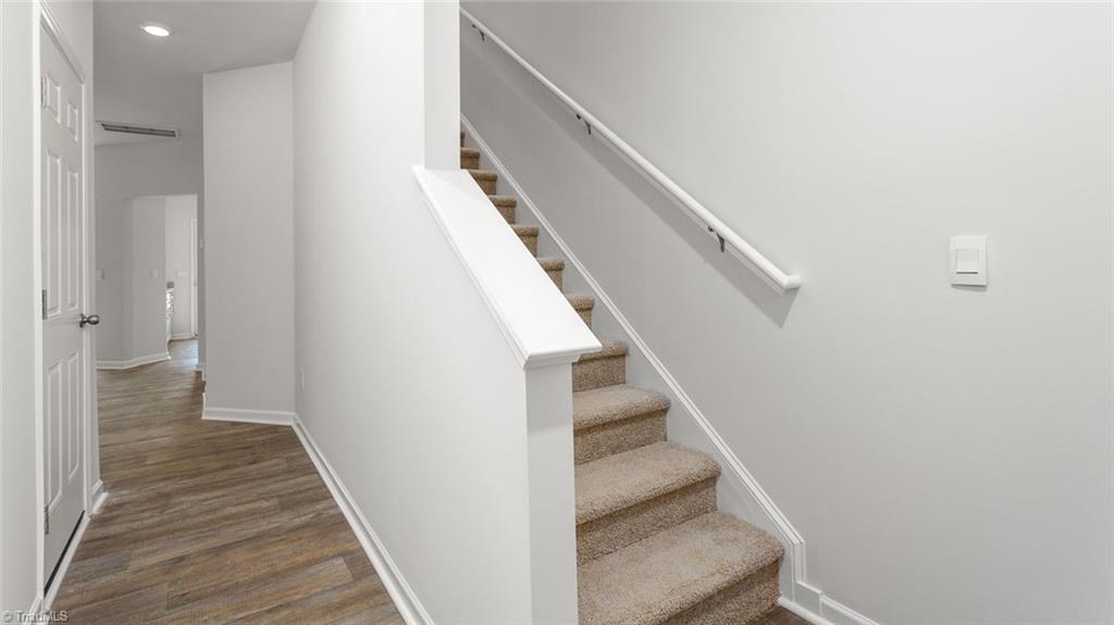 4103 Big Alamance Run Property Photo 3