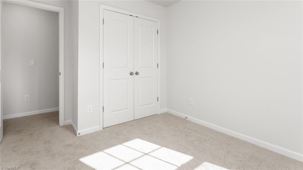 4103 Big Alamance Run Property Photo 20
