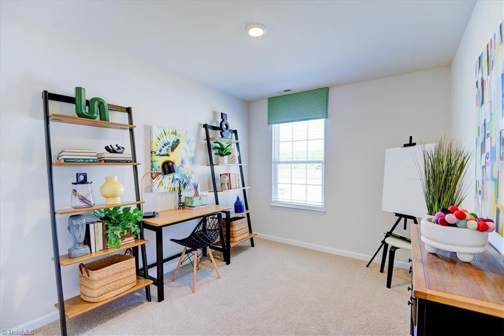 1613 Komondor Trail Property Photo 17