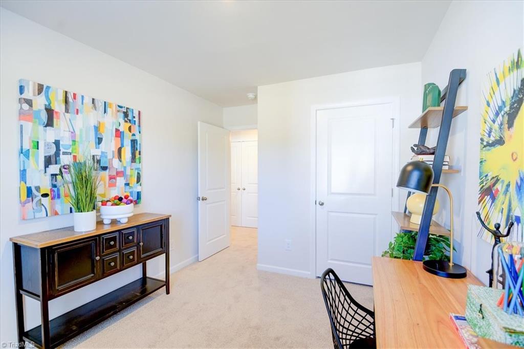 1613 Komondor Trail Property Photo 18