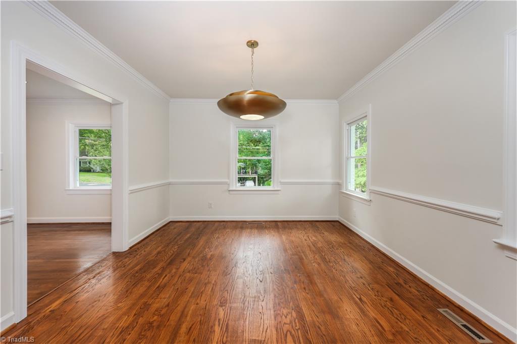 720 Worth Street Property Photo 9