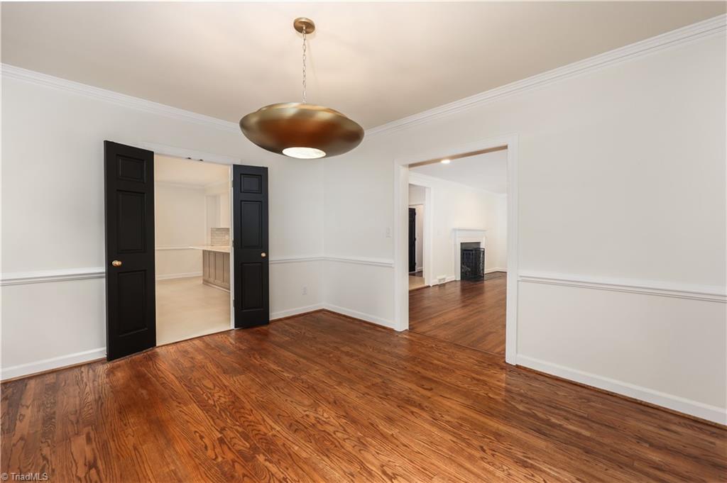 720 Worth Street Property Photo 10