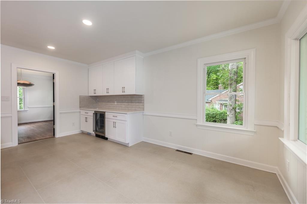 720 Worth Street Property Photo 15