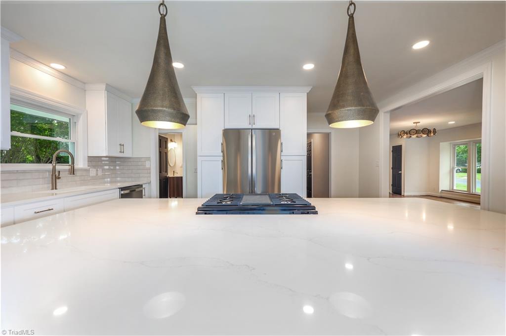 720 Worth Street Property Photo 16