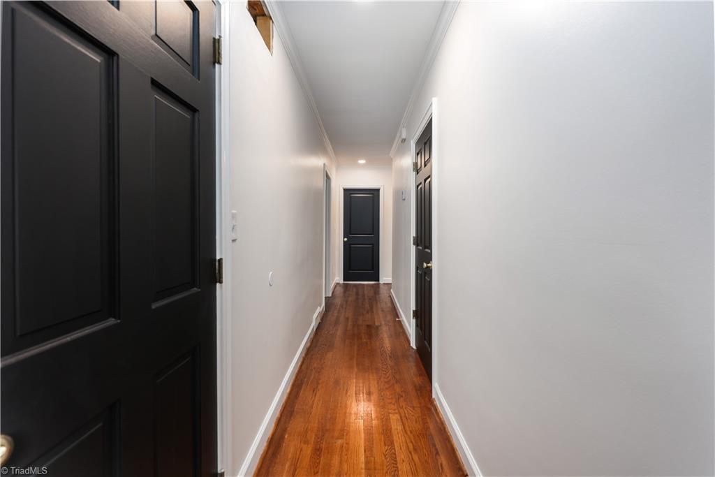 720 Worth Street Property Photo 19