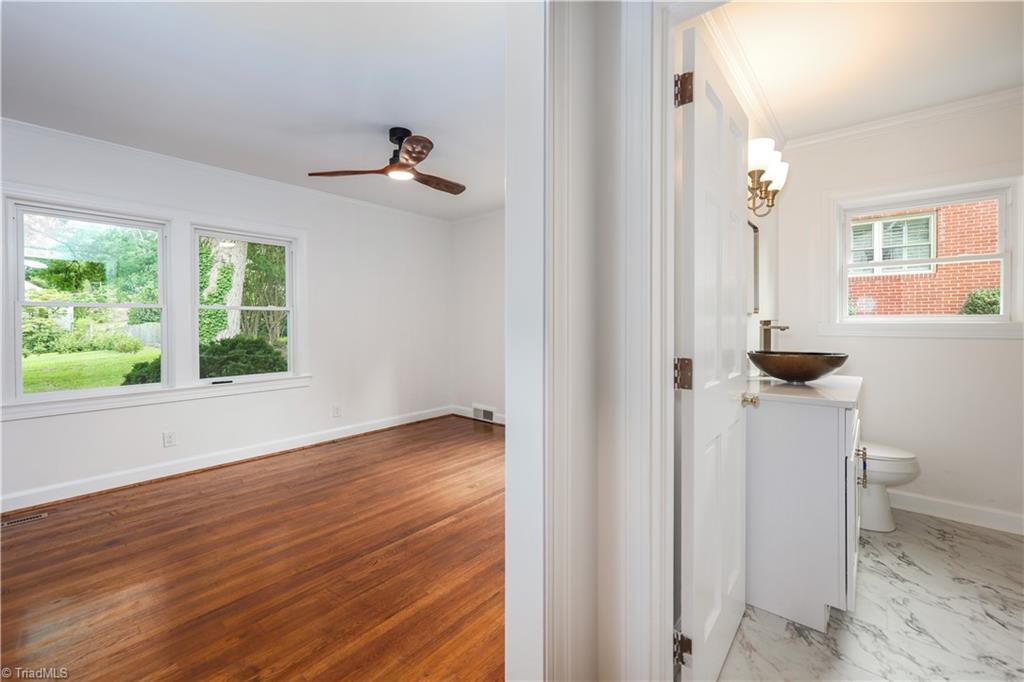 720 Worth Street Property Photo 20