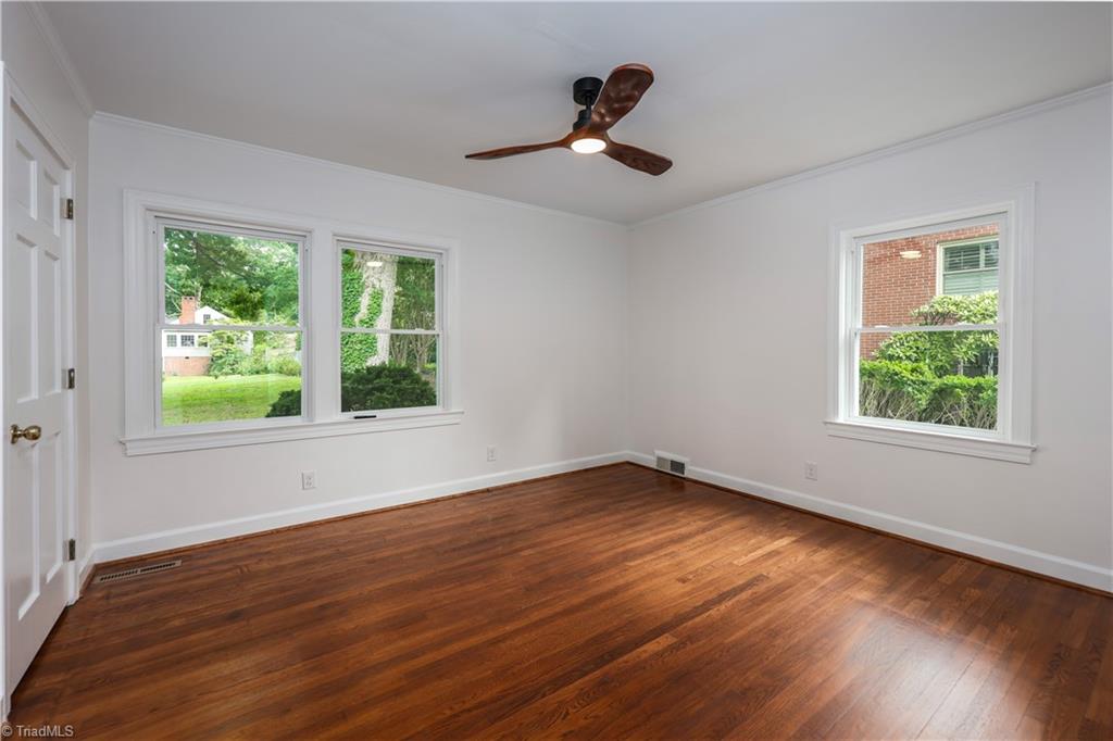 720 Worth Street Property Photo 21