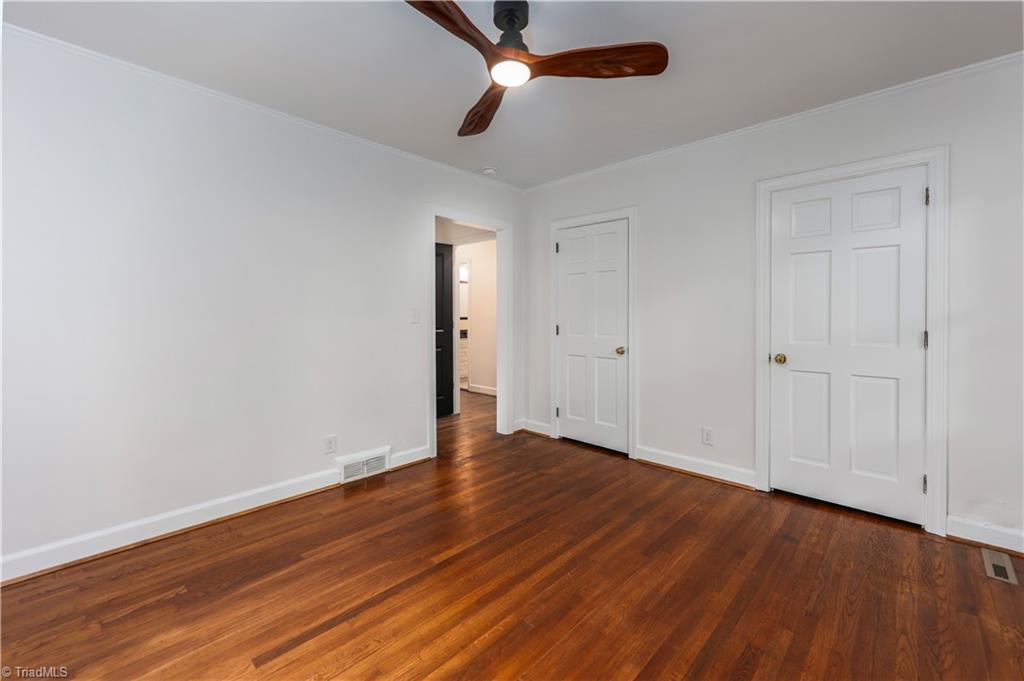 720 Worth Street Property Photo 22