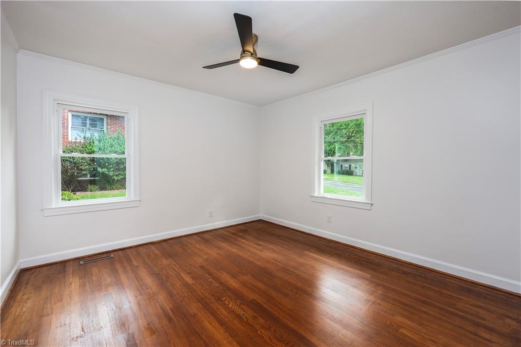 720 Worth Street Property Photo 24