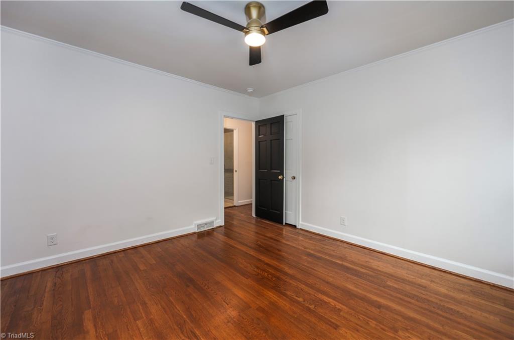 720 Worth Street Property Photo 25