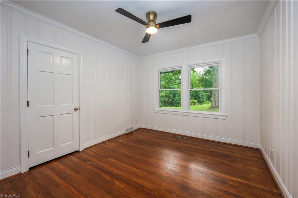 720 Worth Street Property Photo 27