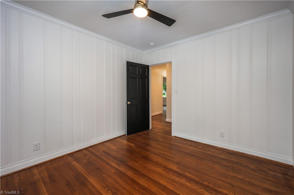 720 Worth Street Property Photo 28